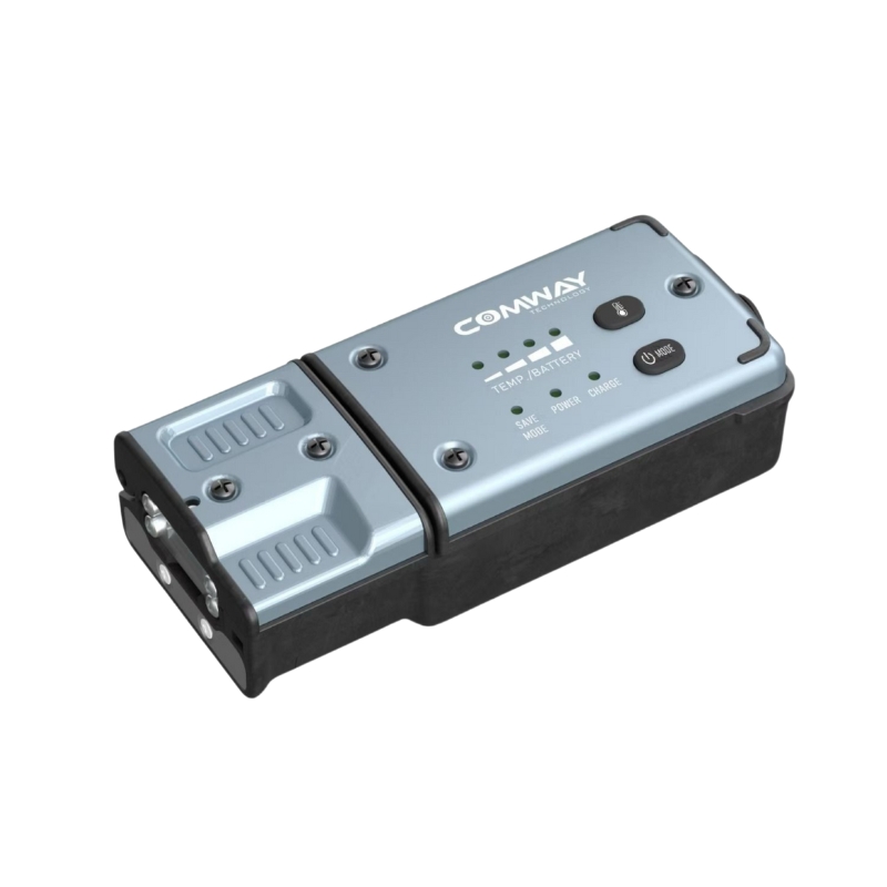 Thermal Stripper